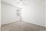 5042 Italica Rd - Photo 17