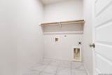 5042 Italica Rd - Photo 18