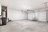 5042 Italica Rd - Photo 19