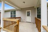 5042 Italica Rd - Photo 20