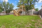 5042 Italica Rd - Photo 21