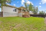 5042 Italica Rd - Photo 22