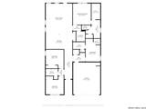 5042 Italica Rd - Photo 23