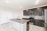 5042 Italica Rd - Photo 5