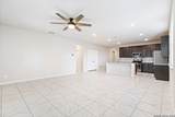 5042 Italica Rd - Photo 6