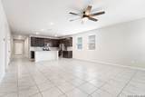 5042 Italica Rd - Photo 7