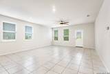 5042 Italica Rd - Photo 8