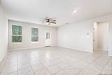 5042 Italica Rd - Photo 9