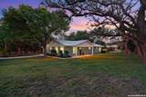 404 Oak Park Dr - Photo 1