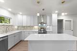 404 Oak Park Dr - Photo 10