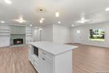 404 Oak Park Dr - Photo 11