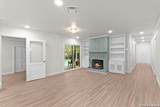404 Oak Park Dr - Photo 12