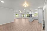 404 Oak Park Dr - Photo 13