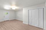 404 Oak Park Dr - Photo 14