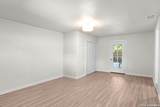 404 Oak Park Dr - Photo 15