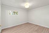 404 Oak Park Dr - Photo 16