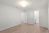 404 Oak Park Dr - Photo 18