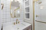 404 Oak Park Dr - Photo 19