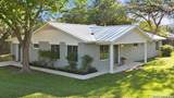404 Oak Park Dr - Photo 2