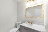 404 Oak Park Dr - Photo 21