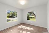 404 Oak Park Dr - Photo 23