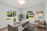404 Oak Park Dr - Photo 24
