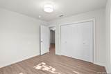 404 Oak Park Dr - Photo 25