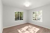 404 Oak Park Dr - Photo 26