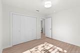 404 Oak Park Dr - Photo 27