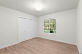 404 Oak Park Dr - Photo 28