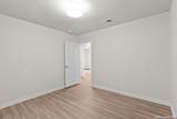 404 Oak Park Dr - Photo 29
