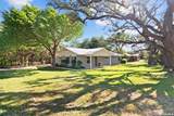 404 Oak Park Dr - Photo 3
