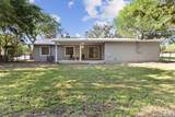 404 Oak Park Dr - Photo 30