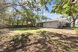 404 Oak Park Dr - Photo 31