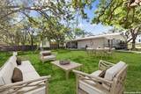 404 Oak Park Dr - Photo 32