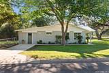 404 Oak Park Dr - Photo 33