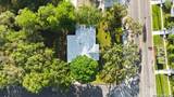 404 Oak Park Dr - Photo 34