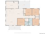 404 Oak Park Dr - Photo 36