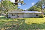 404 Oak Park Dr - Photo 4