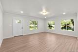 404 Oak Park Dr - Photo 5