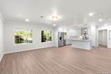 404 Oak Park Dr - Photo 6
