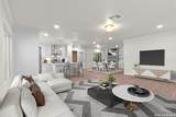 404 Oak Park Dr - Photo 8