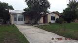 7329 Leading Oaks - Photo 1
