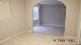 7329 Leading Oaks - Photo 10