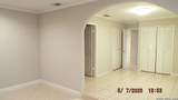 7329 Leading Oaks - Photo 11