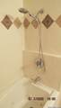 7329 Leading Oaks - Photo 12