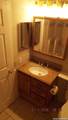 7329 Leading Oaks - Photo 13