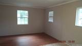 7329 Leading Oaks - Photo 14