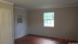 7329 Leading Oaks - Photo 15