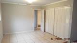 7329 Leading Oaks - Photo 16